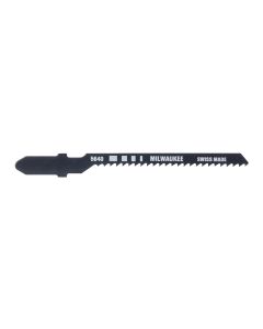 JIG SAW BL HCS SCROLL6T 4L 5PK