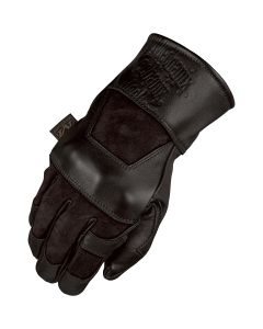 Fabricator Gloves, Small