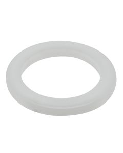 10PK M14 Oil Drain Plug Gasket