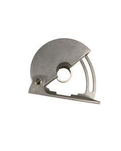 Adjustable Wheel Cover