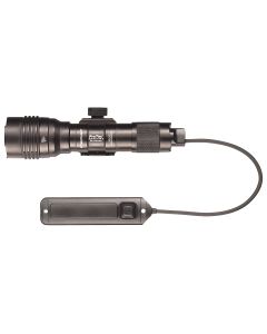 Protac Railmount Hl-X LT