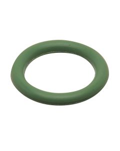 50PK 10 X 1.9 HNBR O-RING