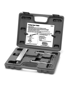 Timing Gear Puller