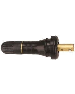 Single Rubber Press-in Valve for 1-Sensor