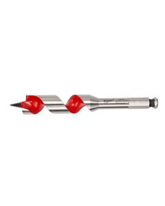 15/16" x 6" Ship Auger Bit
