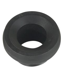 ADAPTER REMOVING