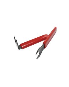 3/8" VOSS Type Fuel Line Disconnect Tools