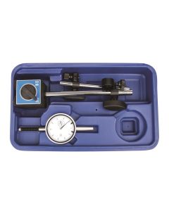 IP54 Rated Dial Indicator Set