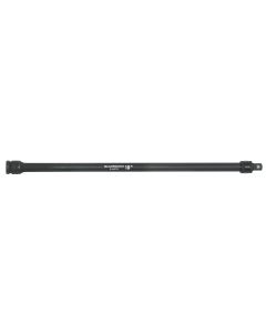 1/2" Drive Impact Locking Extension - 18"