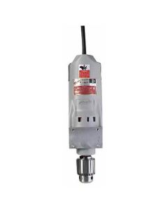 Milwaukee 3/4 in. Motor for Electromagnetic Drill Press