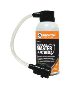 Auto Master Leak Shield Sealant