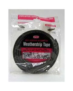 Self Adhesive 7/16" x 3/4"