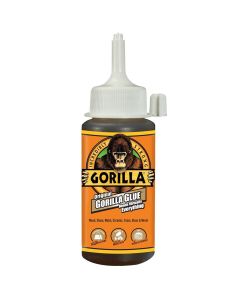 16PC 4oz Gorilla Glue