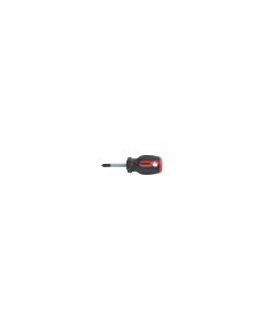Sunex Tools Phillips Screwdriver No. 2 x 1-1/2 in.