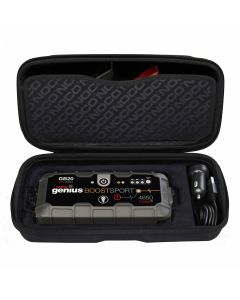 Noco Boost Sport-Plus EVA Protection Case