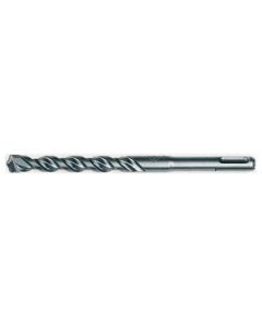 SDS-PLUS 2CT 3/8" X 10" X 12" - BULK (20)