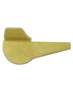 Plastic Insert for M403XL Tire Changer