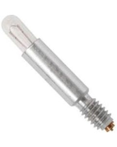 Grain of Wheat Bulb (10250A)