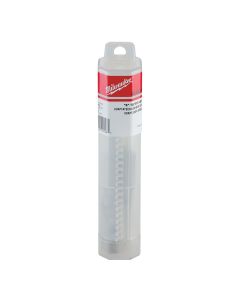 B Taper Adapter