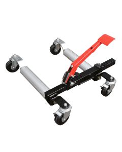Sunex Tools 1,500 lb. Car Dolly