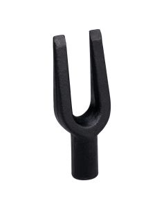 Tie Rod / Ball Joint Separator Fork