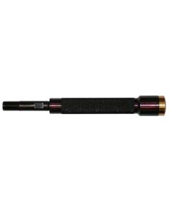 Hub Removal Tool
