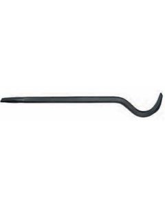 18" DIE SETTER BAR