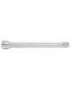 1" DR SAE EXTENSION 16"