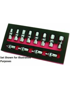 Flex Socket, 7mm