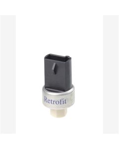 Ford Retrofit Cycling Switch