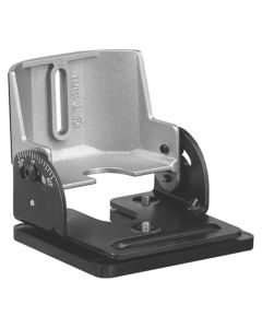 DeWalt Laminate Trimmer Tilt Base Attachment