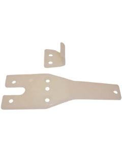 Mag Tool Insert Kit Includes One Each of TC70202 Nose Insert and TC70204 Hook Insert
