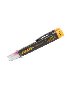 Fluke LVD2/CT Volt Light with Counter Top Display, 90 to 600V AC Voltage