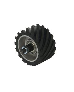JET 2 x 3-1/2" Contact Wheel for Multi-Tool