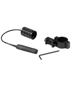 SMKSM73007K