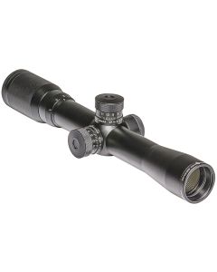 Riflescope Sightmark Rapid AR 3-12X32 SHR-223