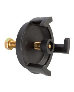 OEMTOOLS 25264 GM Harmonic Balancer Puller