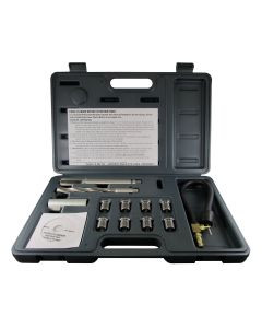 Ford Triton Spark Repair Kit