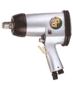 3/4" Heavy Duty Impact Wrench with 2" Anvil (800 ft. lb. Torque)