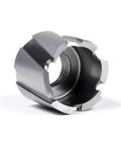 Rotabroach Cutter 15/16"