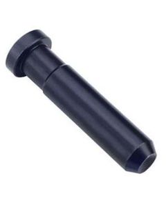 FORCING SCREW