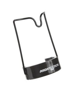 Bayco Replacement Hook/Prop Stand for 2382/2392 Series