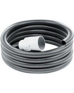 Festool Suction Hose