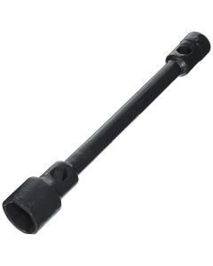 Wrench Double End 33mm Hex x 21mm Sq