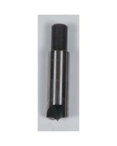1/4" keysco cutter