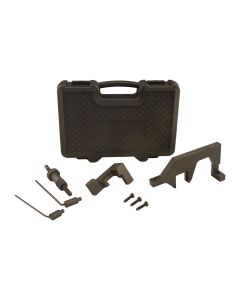 Mini Cooper N18 Timing Set