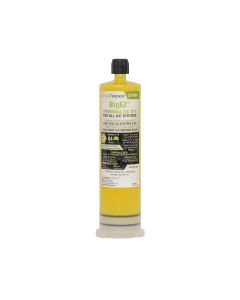 BigEZ Universal A/C Dye 8 oz. Cartridge (EA)