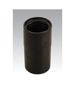 1" to 1-1/4" VacHoseCuff