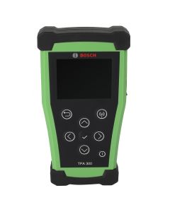 TPA 300 TPMS Tool