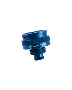 Toyota Tank Adapter